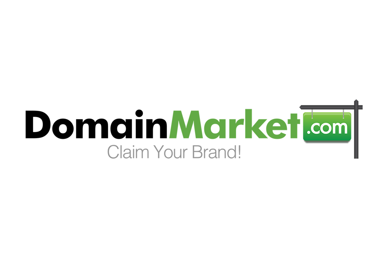 Buy a Domain Name - Worlds Best Domains For Sale
